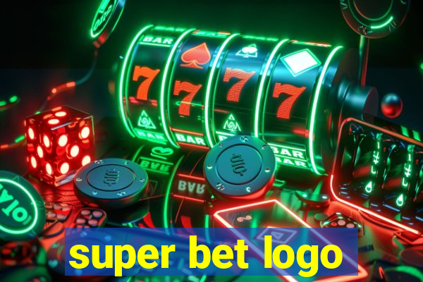 super bet logo