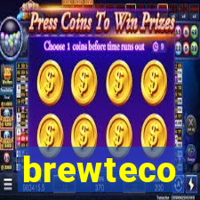 brewteco