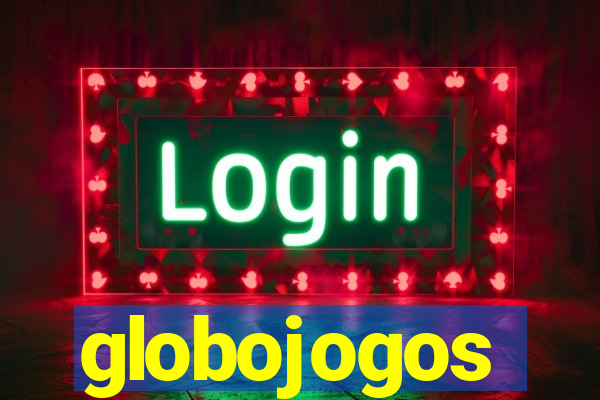 globojogos