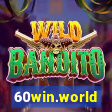 60win.world