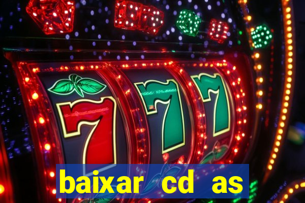 baixar cd as melhores de eduardo costa