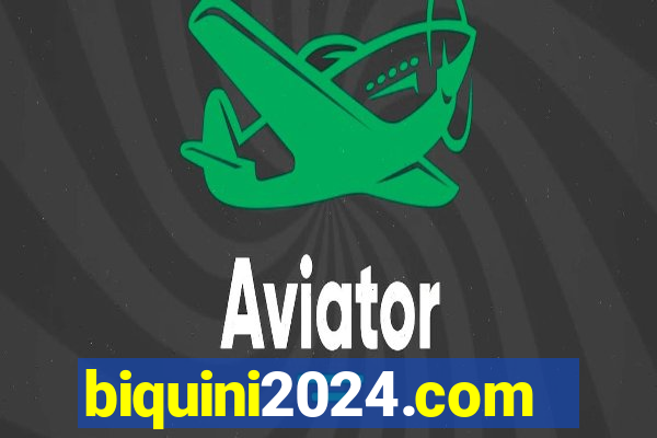 biquini2024.com