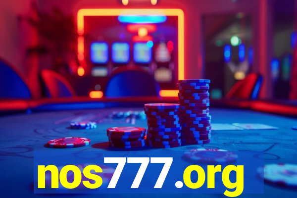 nos777.org