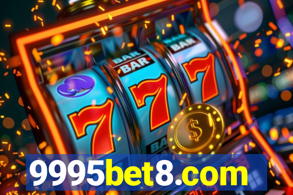 9995bet8.com