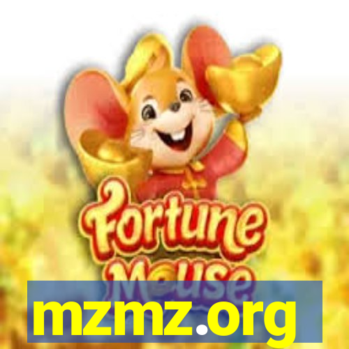 mzmz.org