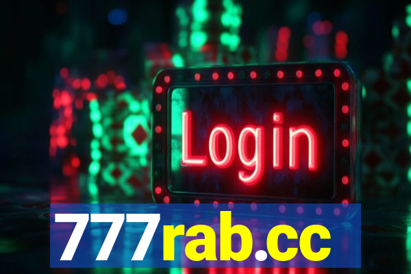 777rab.cc