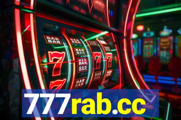 777rab.cc