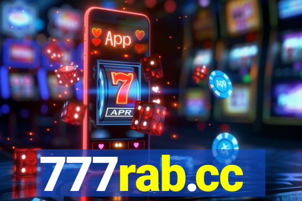 777rab.cc