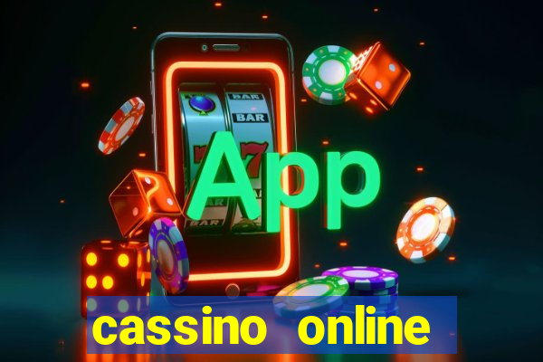 cassino online esportes da sorte