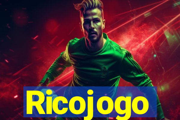 Ricojogo