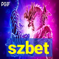 szbet