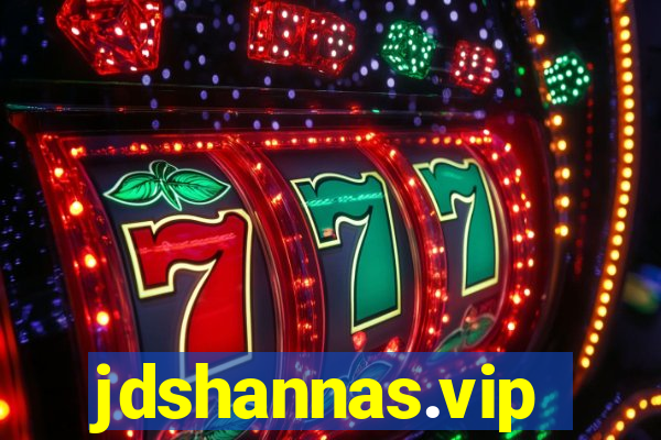 jdshannas.vip