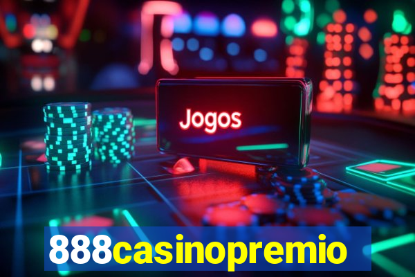 888casinopremio