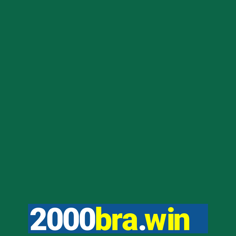 2000bra.win