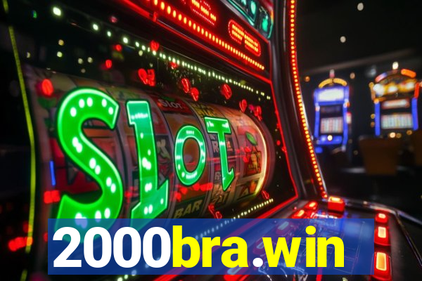 2000bra.win