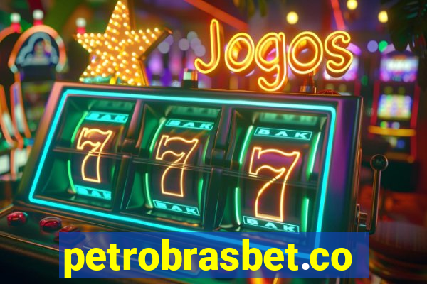 petrobrasbet.com