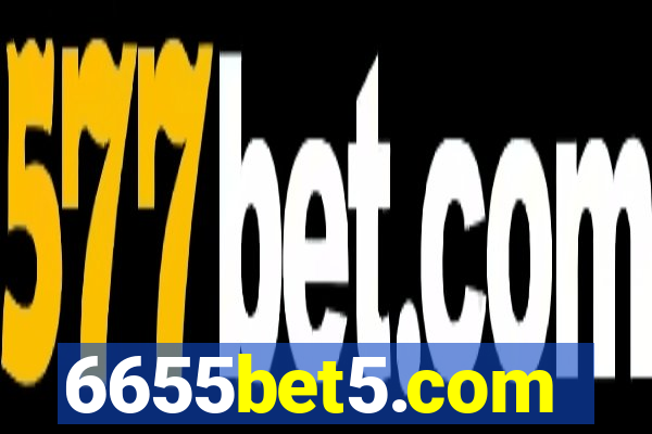 6655bet5.com