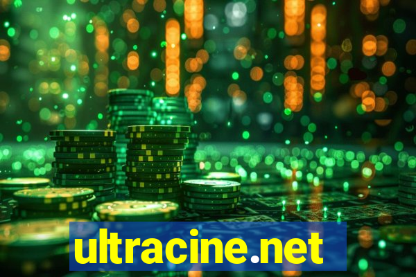 ultracine.net