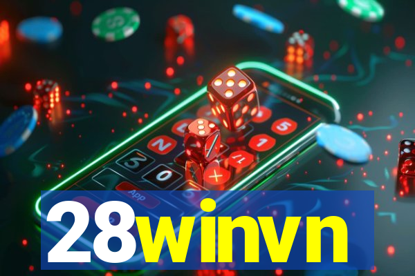 28winvn