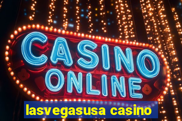 lasvegasusa casino