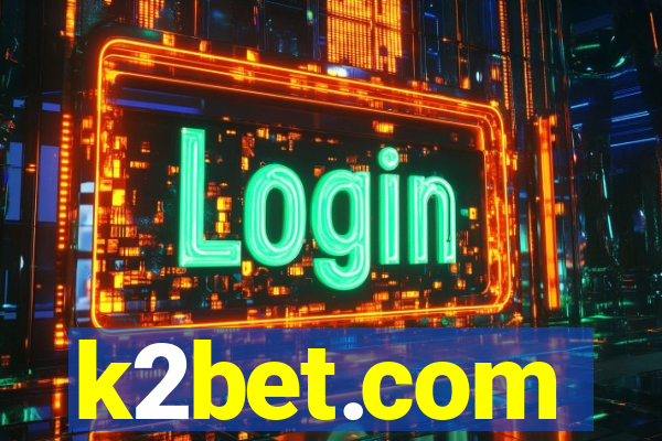 k2bet.com