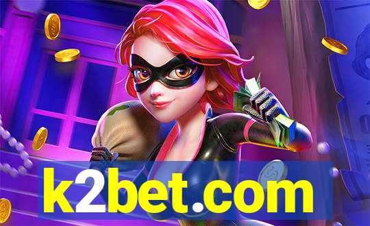 k2bet.com