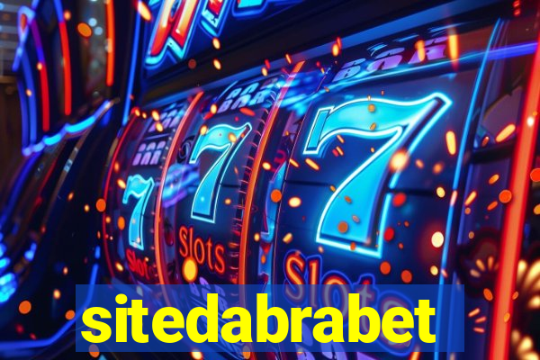 sitedabrabet