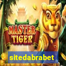 sitedabrabet