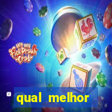 qual melhor internet para jogar online