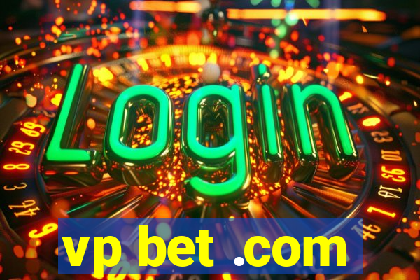 vp bet .com