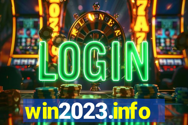 win2023.info