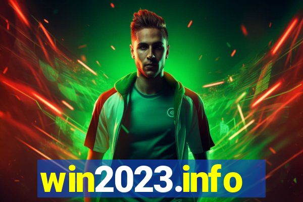 win2023.info