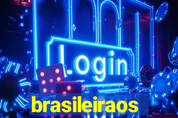 brasileiraos