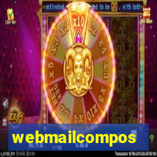 webmailcompos