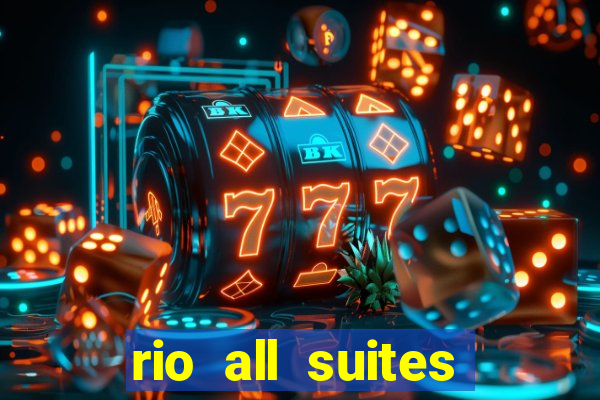 rio all suites casino and hotel