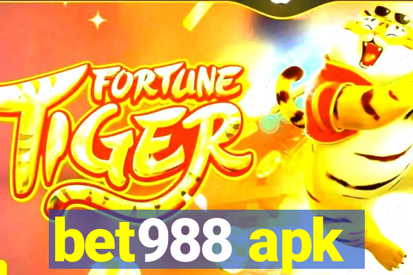 bet988 apk