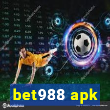 bet988 apk