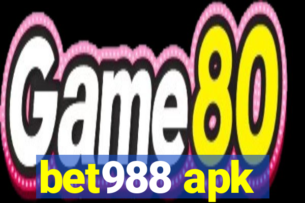 bet988 apk