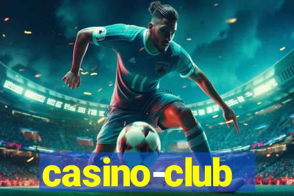 casino-club