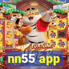 nn55 app