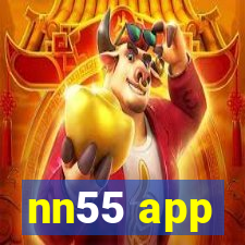 nn55 app