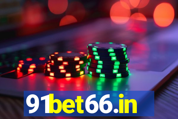 91bet66.in