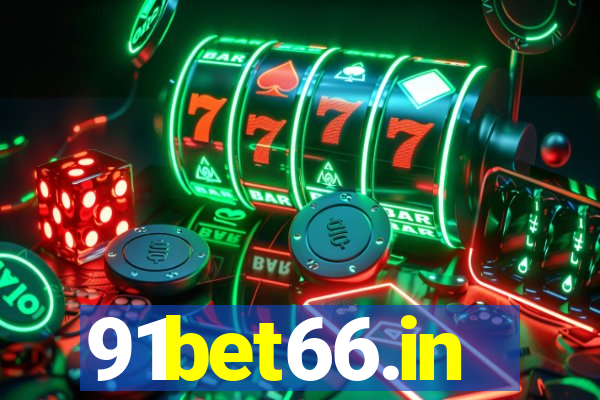 91bet66.in