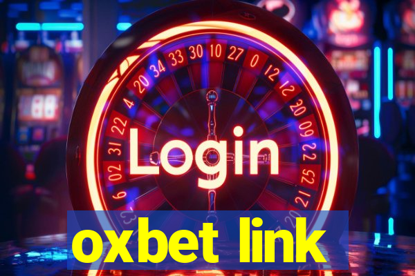 oxbet link