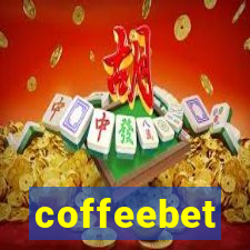 coffeebet