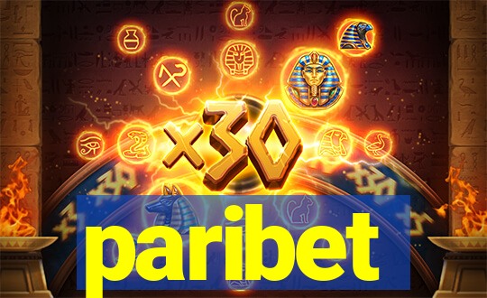 paribet