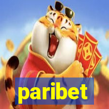 paribet