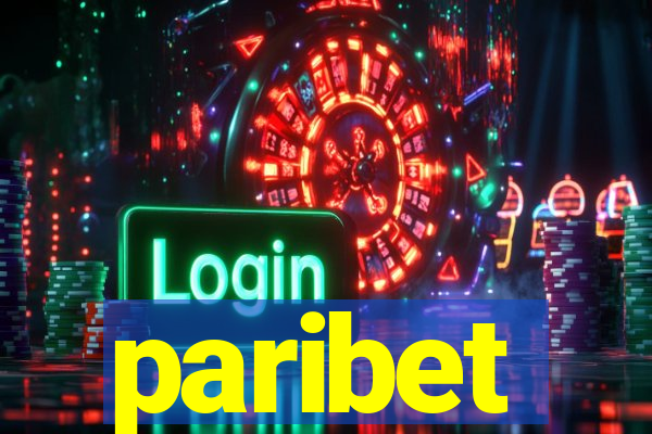 paribet