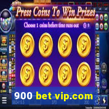 900 bet vip.com