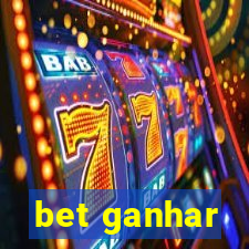 bet ganhar